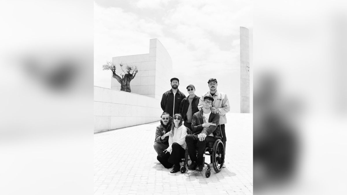 Portugal The Man Glasgow Tickets