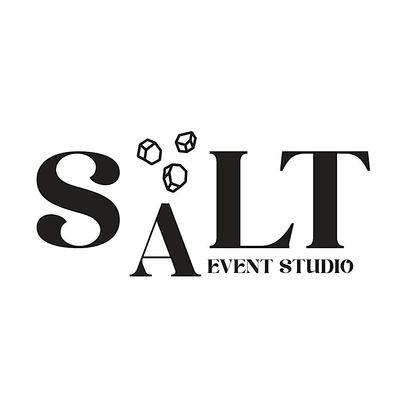 SALT Event Studio