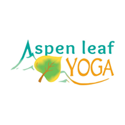 Aspen Leaf Yoga & Wellness, LLC