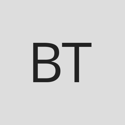 Breakthrough T1D