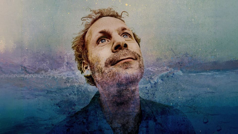 Maarten Westra Hoekzema // Toen eindelijk