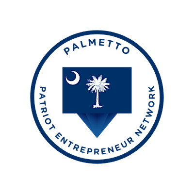 Palmetto Patriot Entrepreneur Network