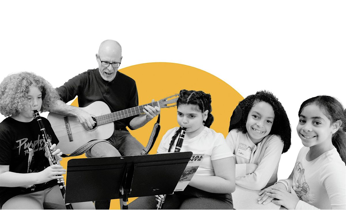 Kids and Incarceration with Diana Vuolo of SWAN