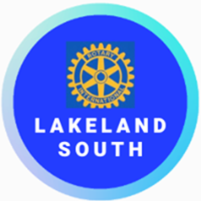 Rotary Club of Lakeland South