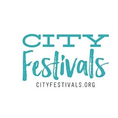 City Festivals