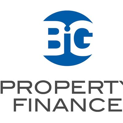 BiG Property Finance