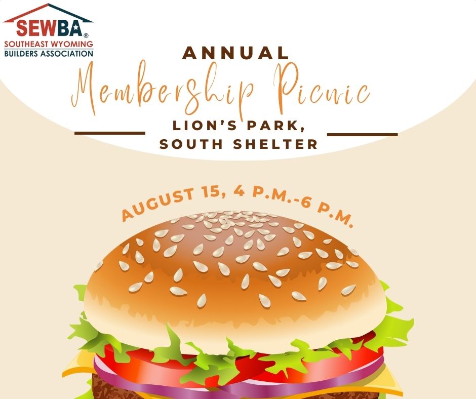 Membership Picnic