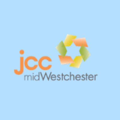 JCC of  Mid-Westchester