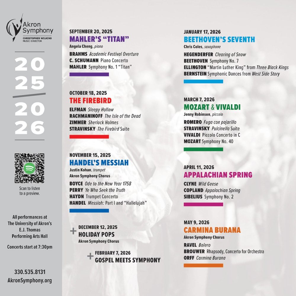 Bolero Fest