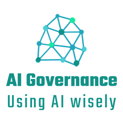 AI Governance Limited