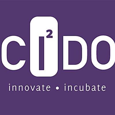 CIDO Innovation Centre