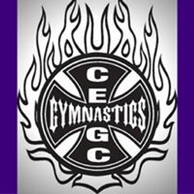 Clarksville Elite Gymnastics Center