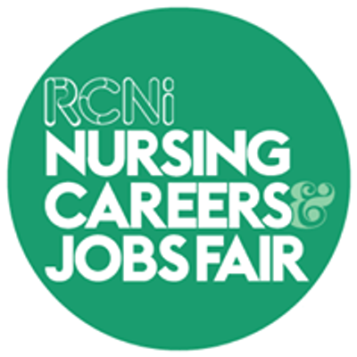 Nursing Careers and Jobs Fair