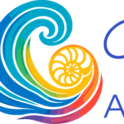 Vision Arts Gallery MB