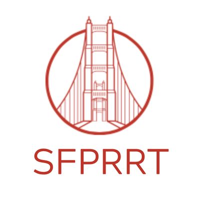 San Francisco Public Relations Round Table