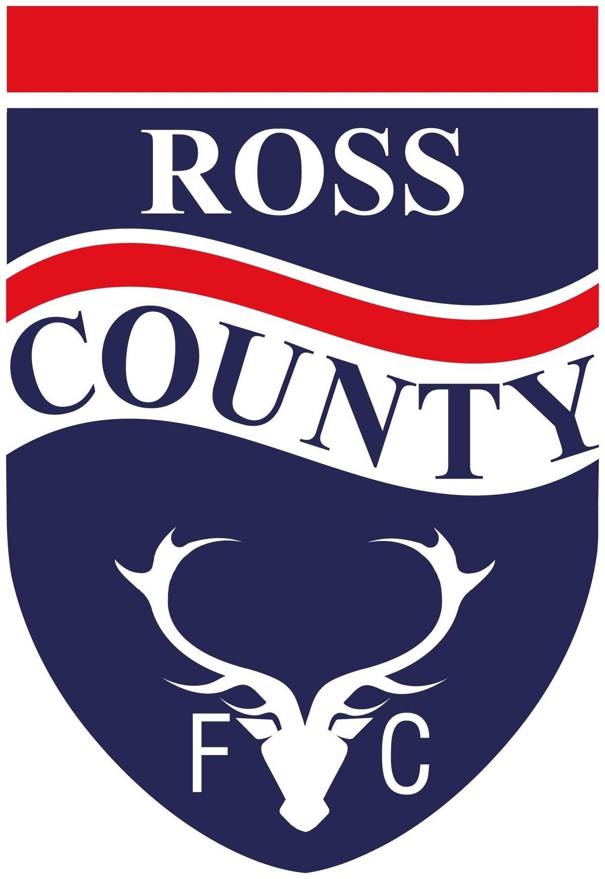 HBW Hospitality at Ross County Football Club