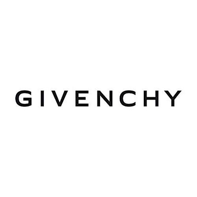 Givenchy Beauty Singapore