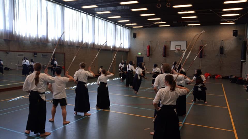 NNR Spring Seminar 