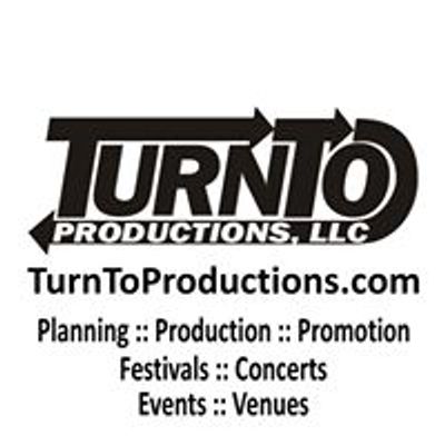 Turn To Productions