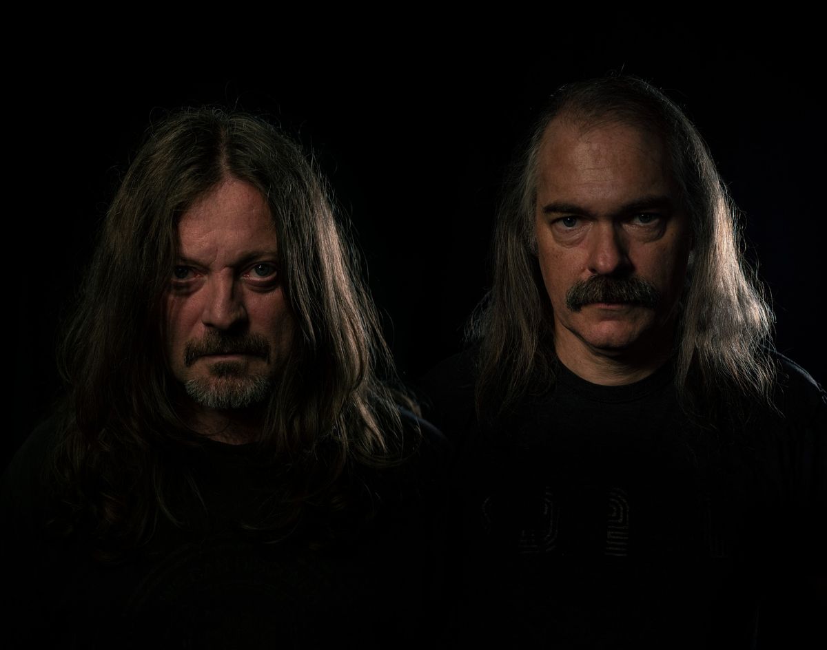 MOTORPSYCHO \u2022  Hannover \u2022 Faust