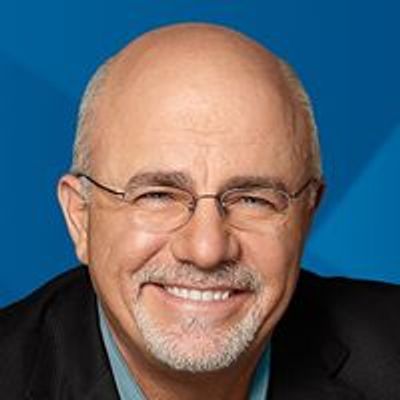 Dave Ramsey