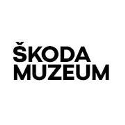 \u0160KODA Muzeum