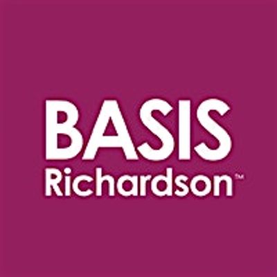 BASIS Richardson