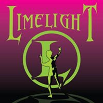 Limelight - Classic\/Modern Rock