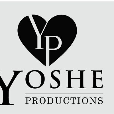 Yoshe Productions