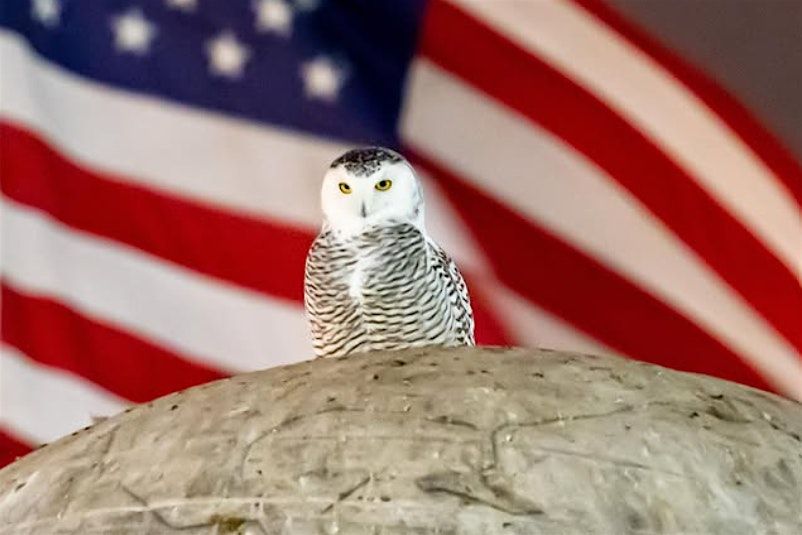 Photography Exhibit and a Holiday Giving Opportunity