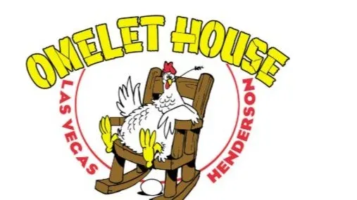 Breakfast:  Original Omelet House 1979