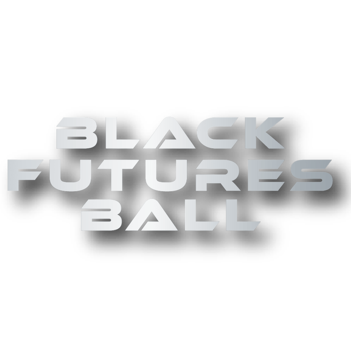Black Futures Ball 2026