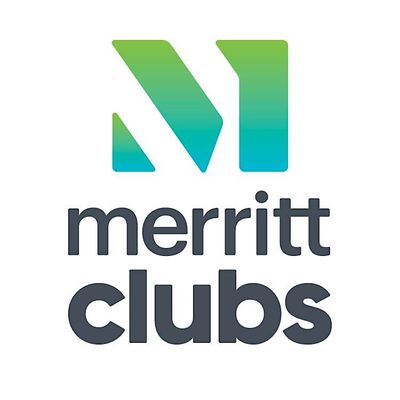 Merritt Clubs