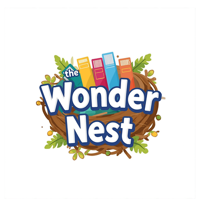 The Wonder Nest
