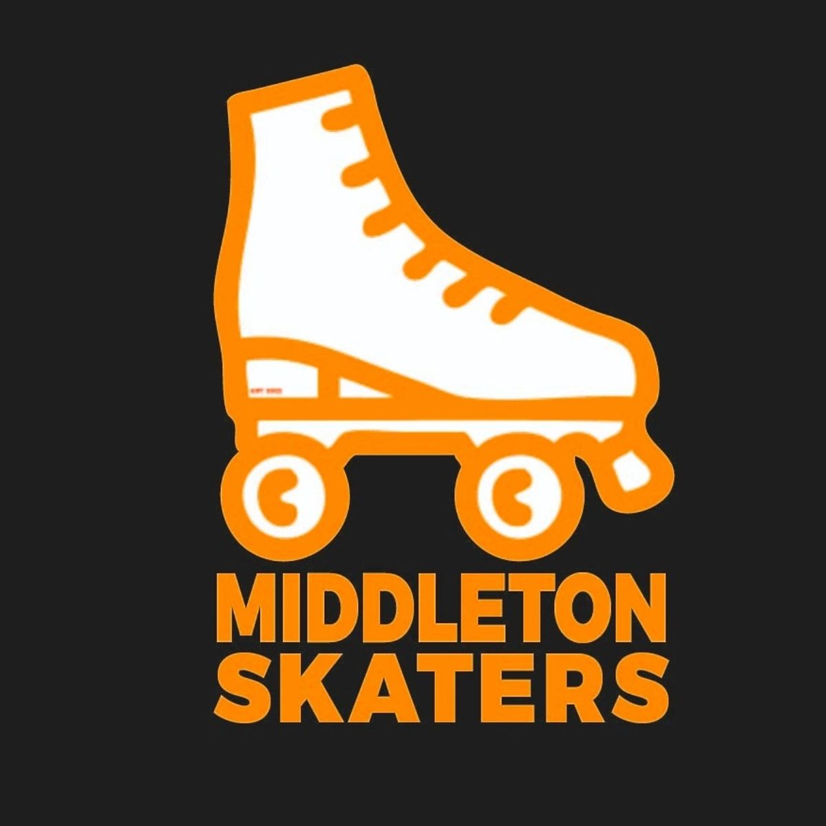 Sunday skate \ud83d\udefc 2:30 to 4:30 pm (2nd March 2025)