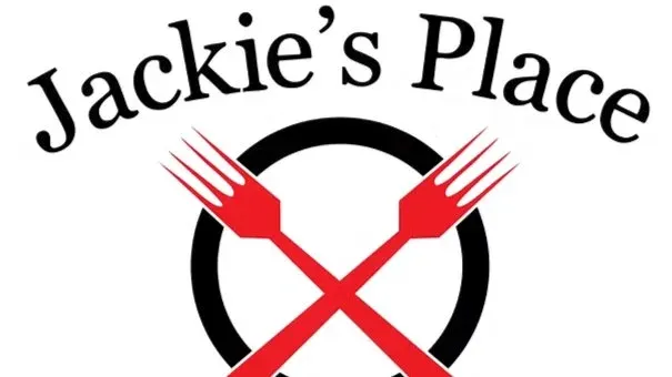 Soul Food @ Jackie's Place (North First SJ) then casual walk