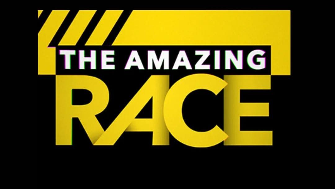 Amazing Race Durban 2024