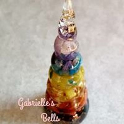 Gabrielle's  Bells