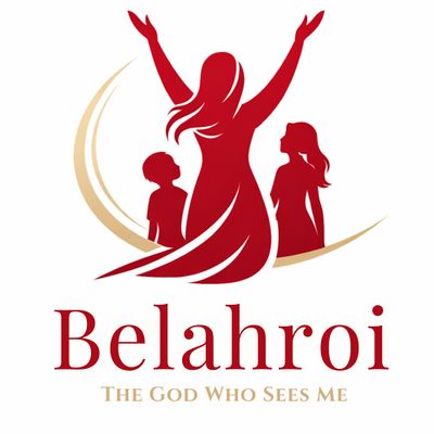 Belahroi