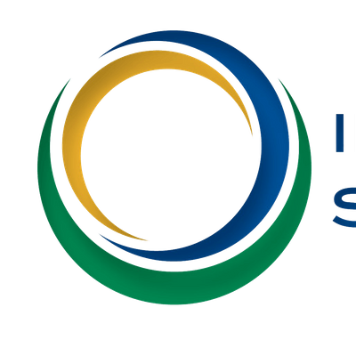 Integrated Sustainability