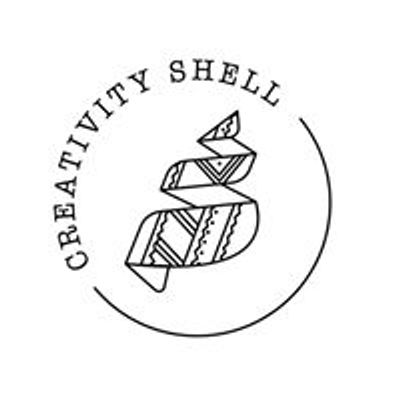 Creativity Shell