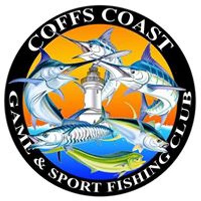 Coffs Coast Game and Sport Fishing Club