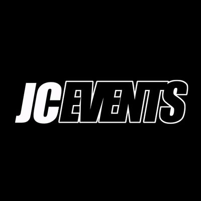JC EVENTS