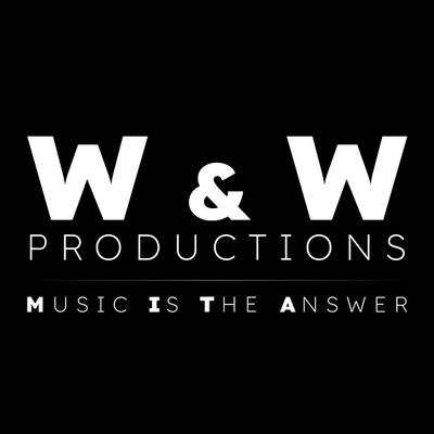 W&W Productions