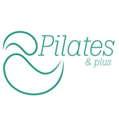 Centre de Sante Holistique Pilates et plus