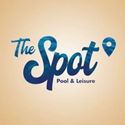 The SPOT - Pool & Leisure