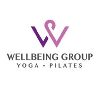 Wellbeing Group Yoga & Pilates\u5b55\u5a66\u5152\u7ae5\u745c\u73c8\u5b78\u6821