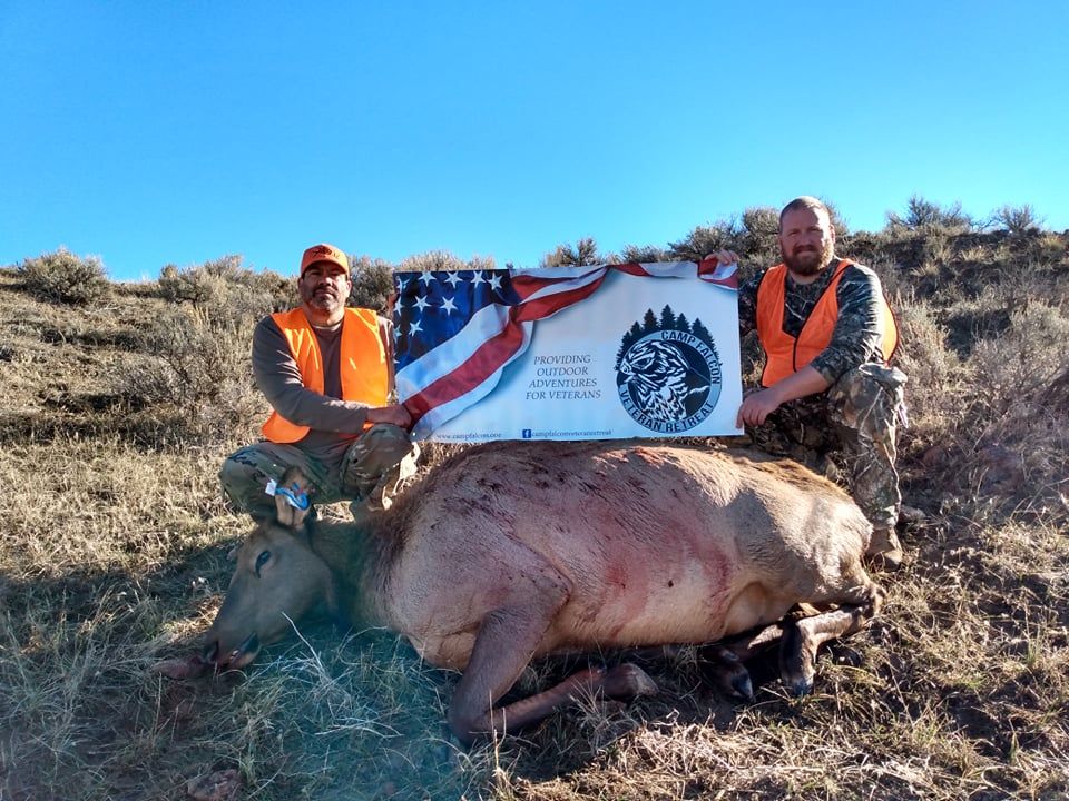 Bust a Pig hunt Brackettville TX 