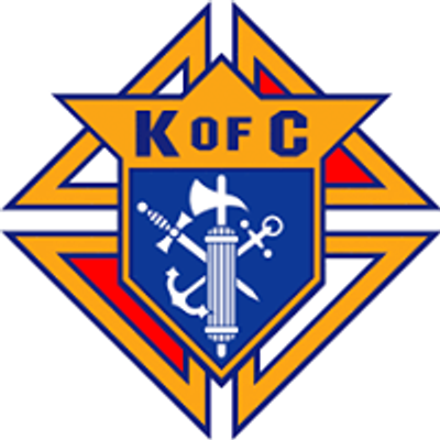 Wrentham Knights of Columbus