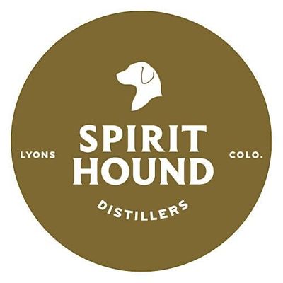 Spirit Hound Distillers